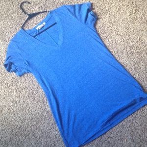 Victoria's Secret PINK T-Shirt